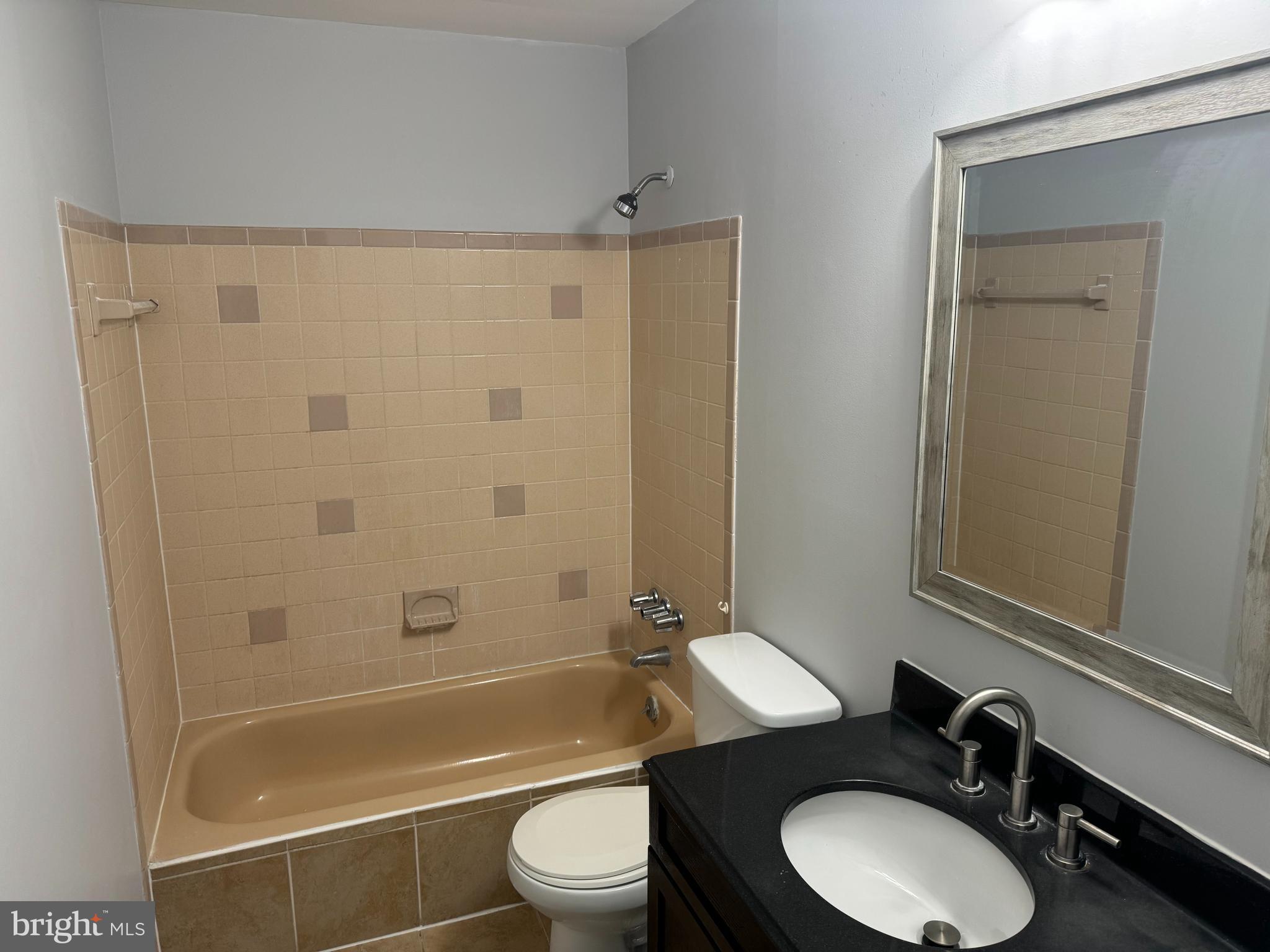 BONIWOOD PLAT 3 - Residential