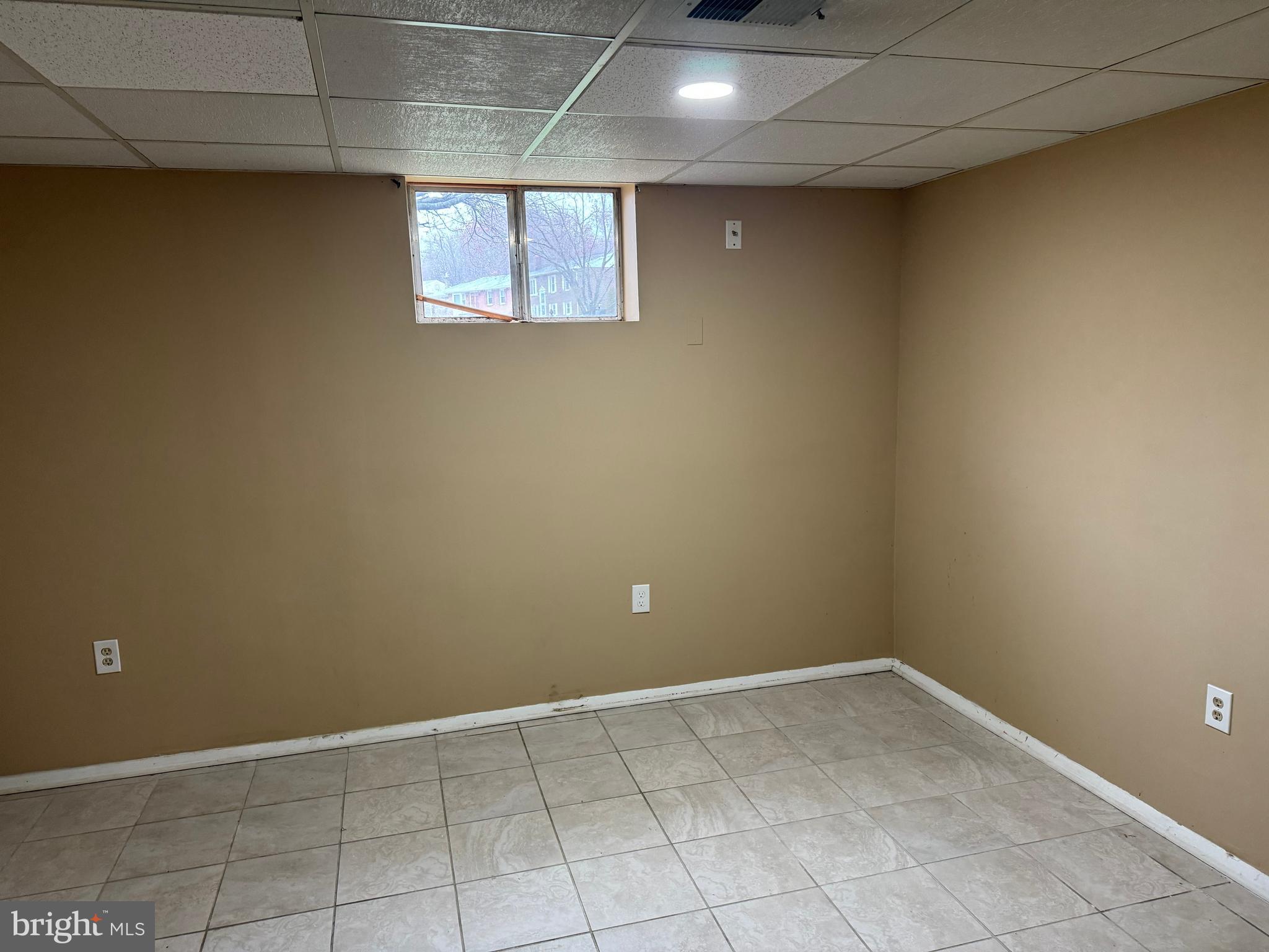 BONIWOOD PLAT 3 - Residential