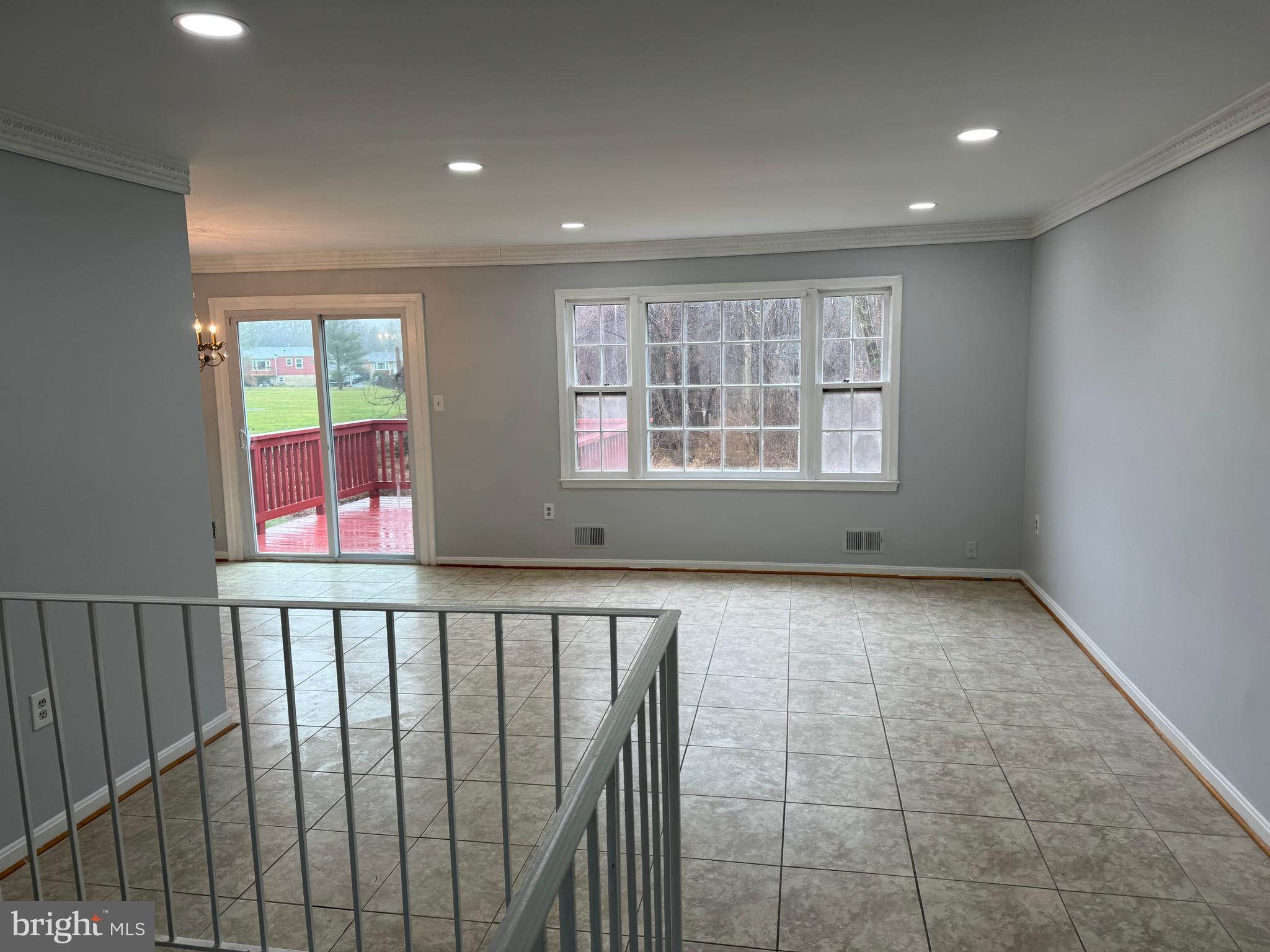 BONIWOOD PLAT 3 - Residential