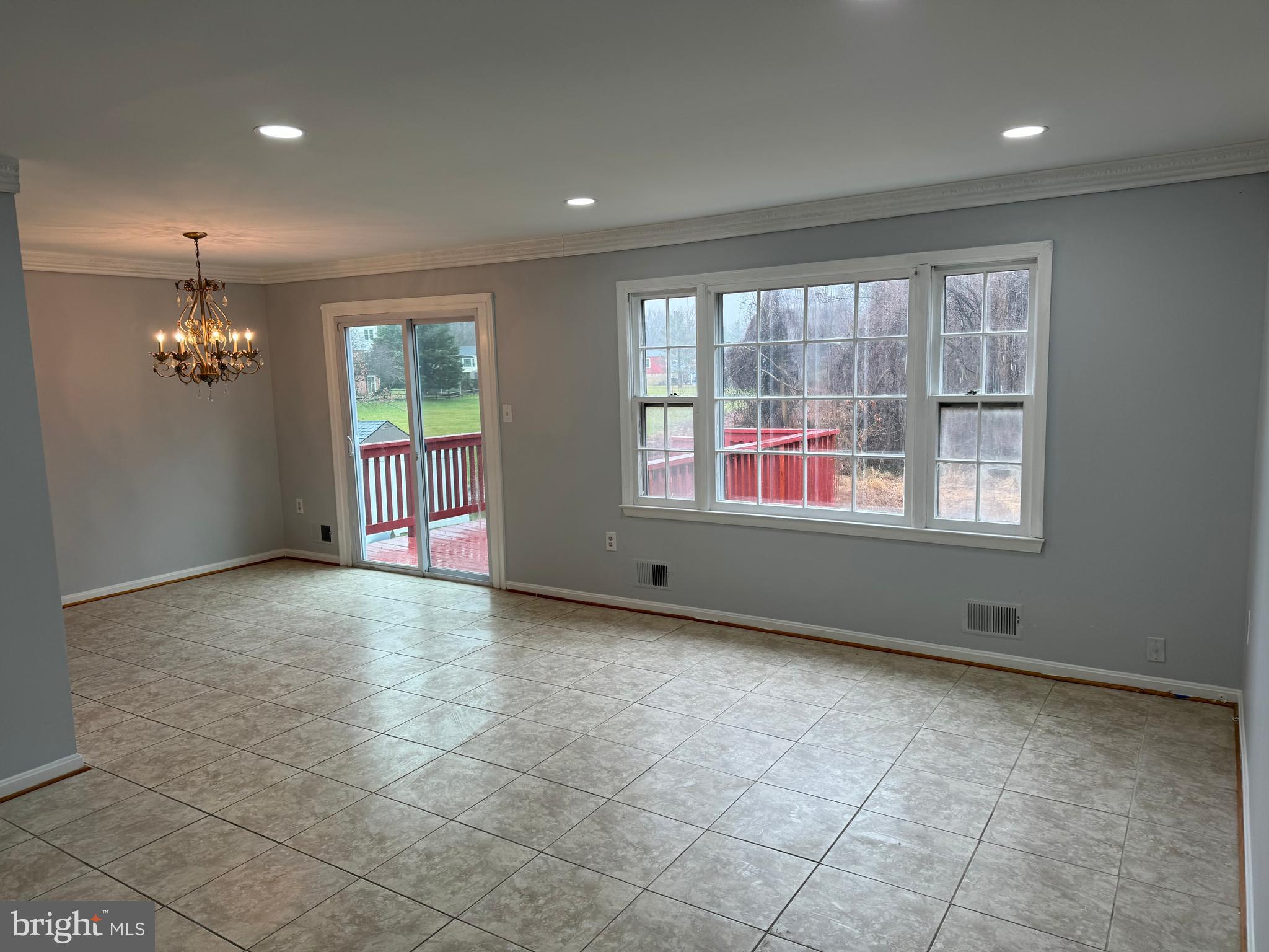 BONIWOOD PLAT 3 - Residential