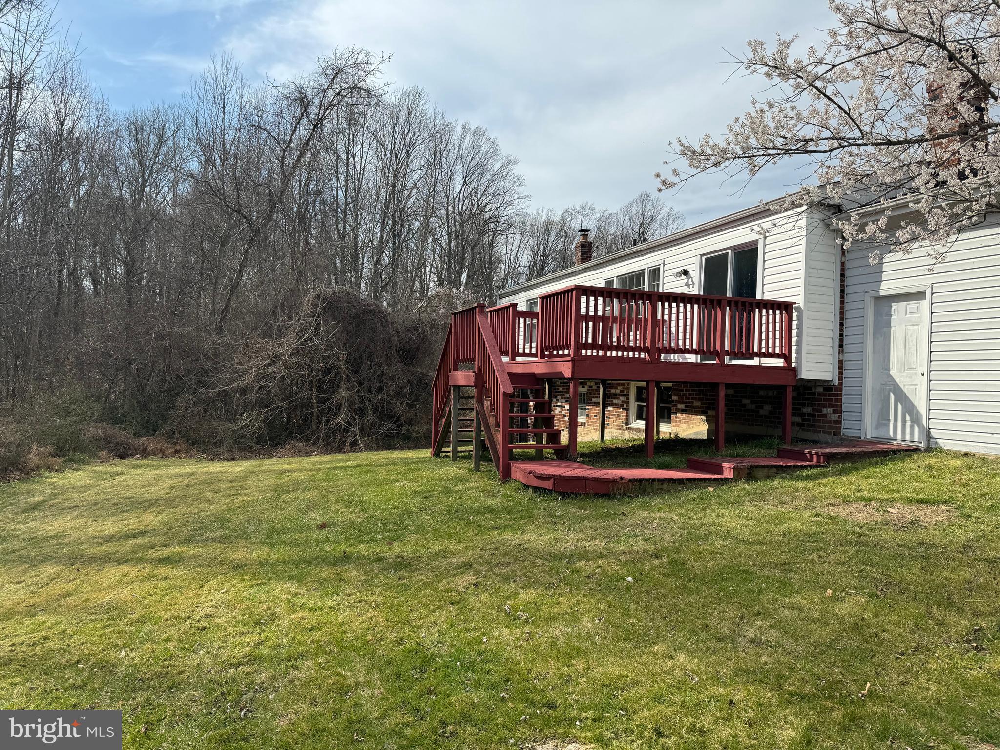 BONIWOOD PLAT 3 - Residential