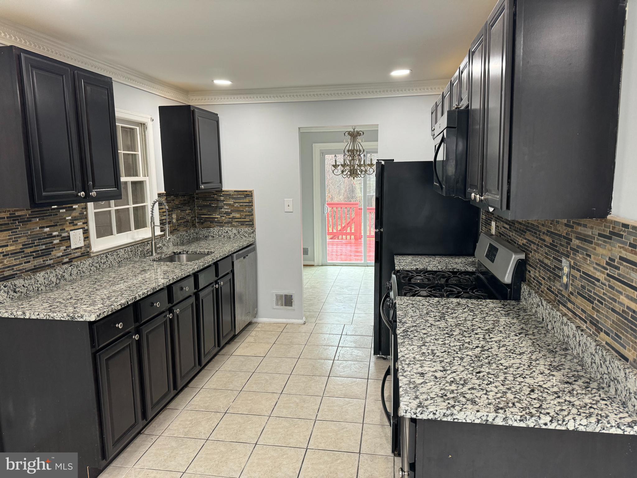 BONIWOOD PLAT 3 - Residential