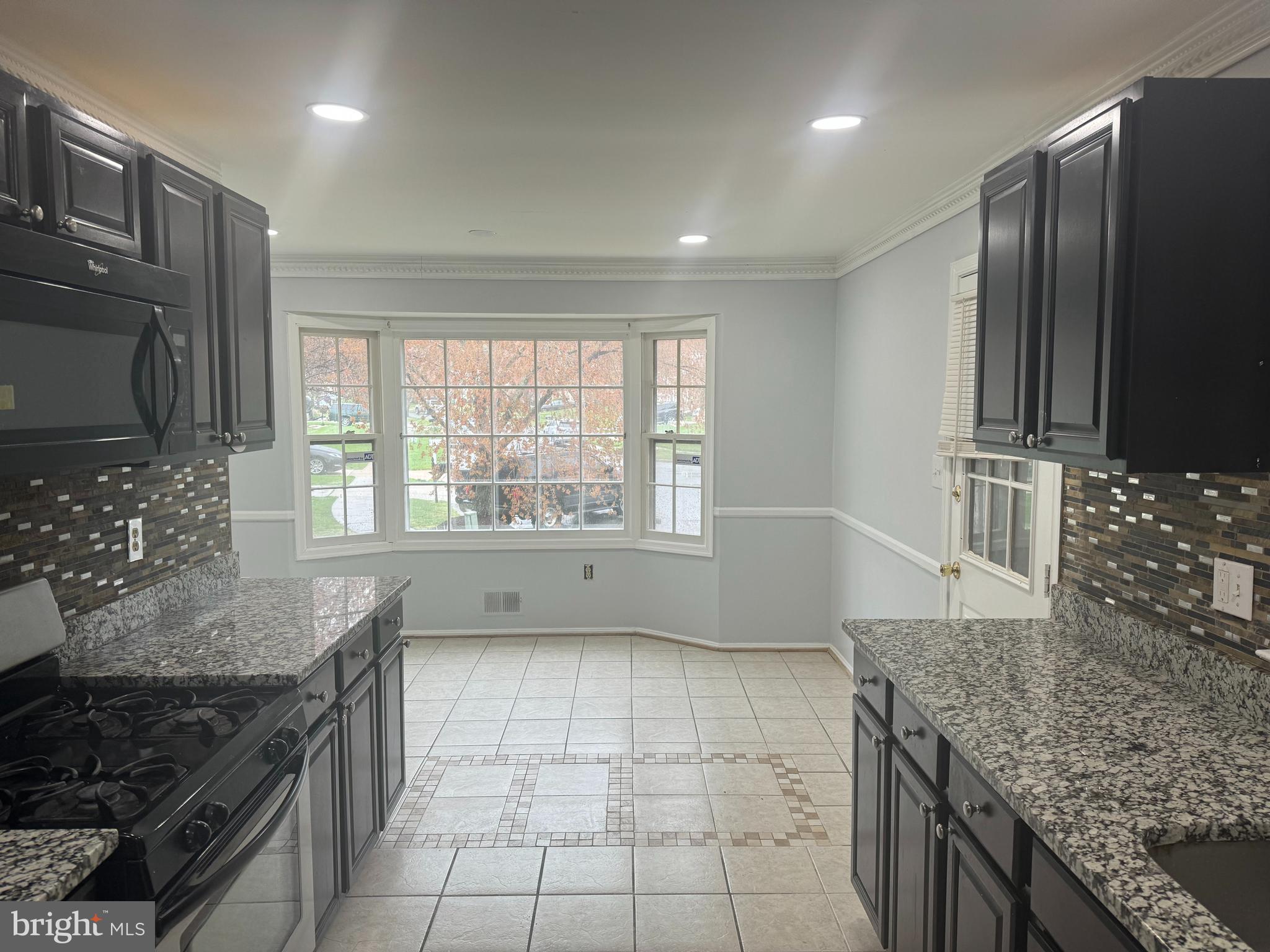 BONIWOOD PLAT 3 - Residential