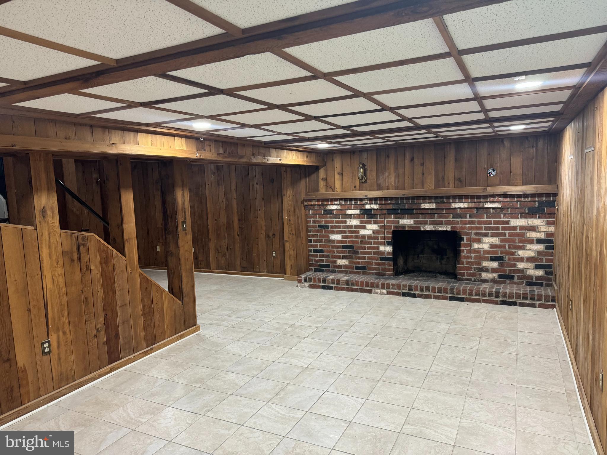 BONIWOOD PLAT 3 - Residential