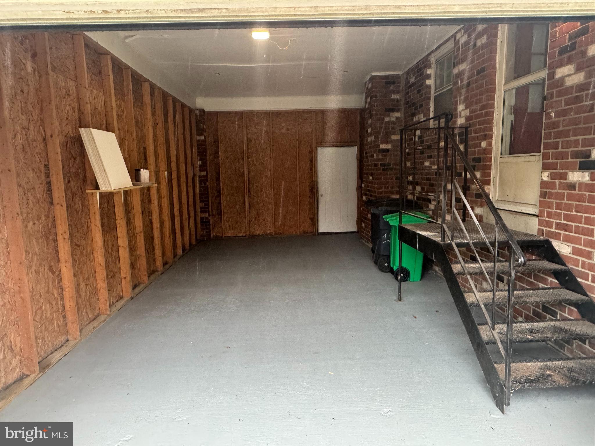 BONIWOOD PLAT 3 - Residential