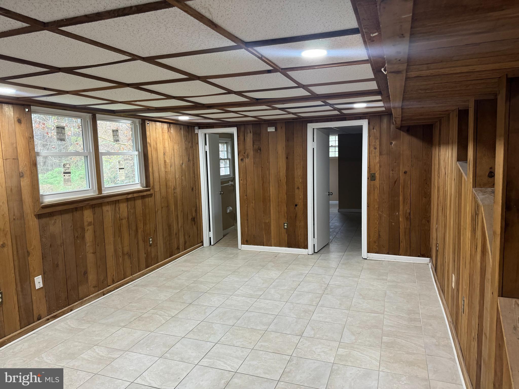 BONIWOOD PLAT 3 - Residential