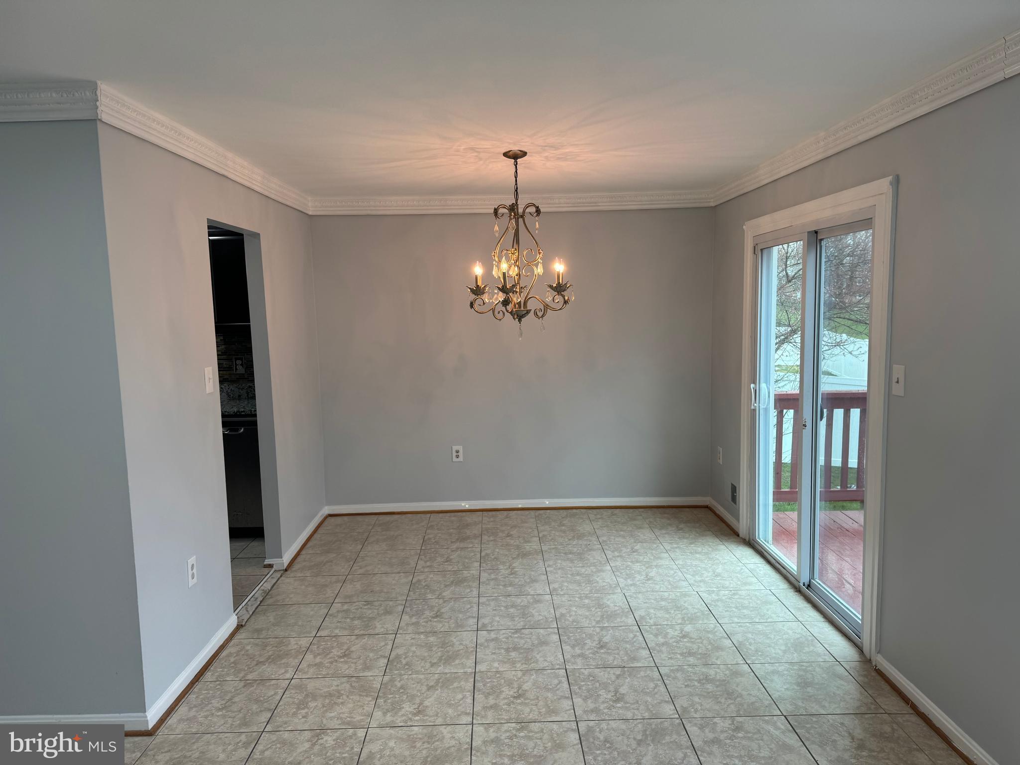 BONIWOOD PLAT 3 - Residential