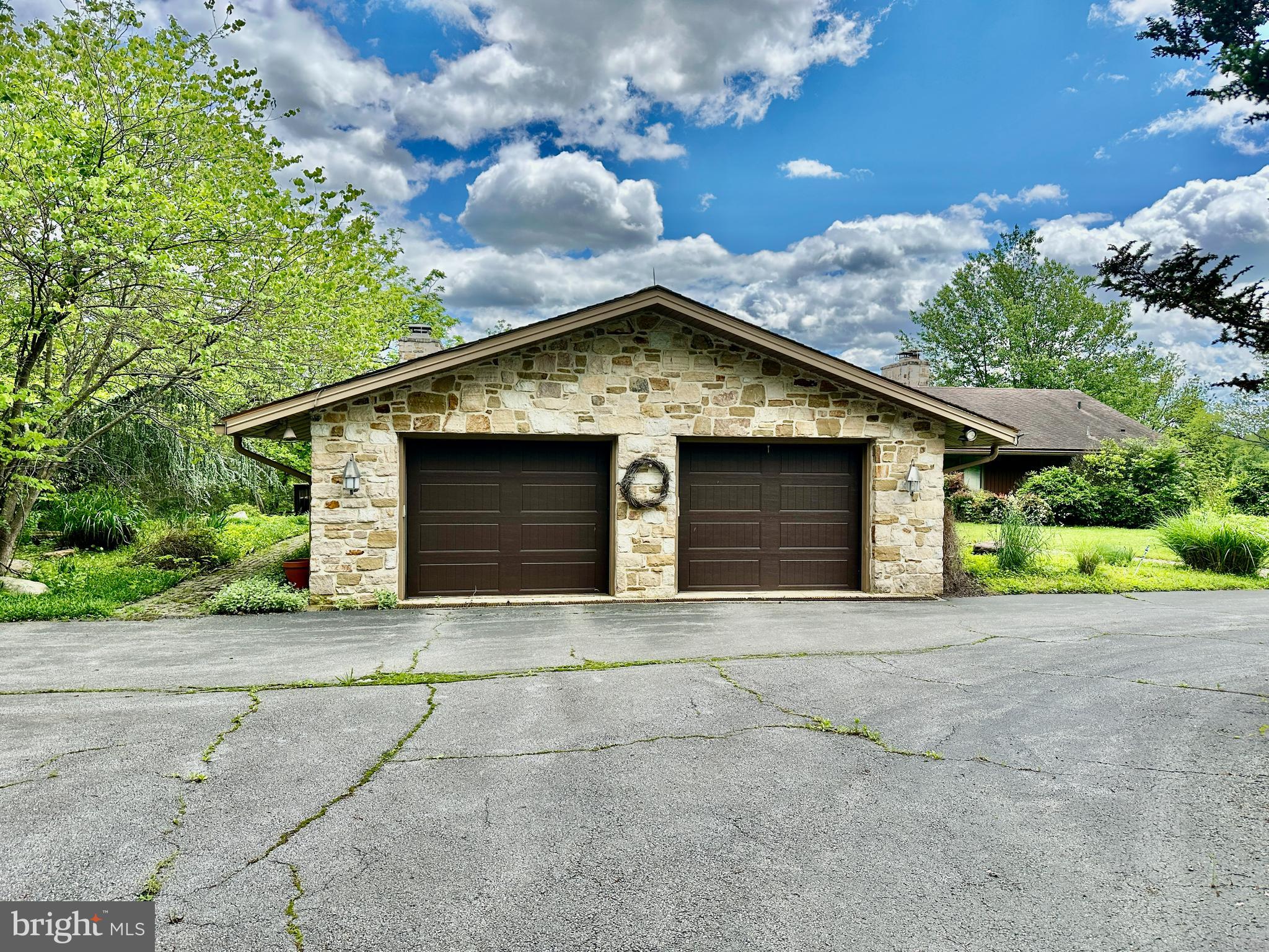 1900 COMPTON DRIVE