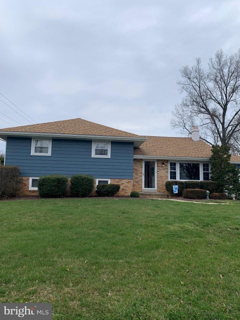 Featured picture for the property PABK2028418