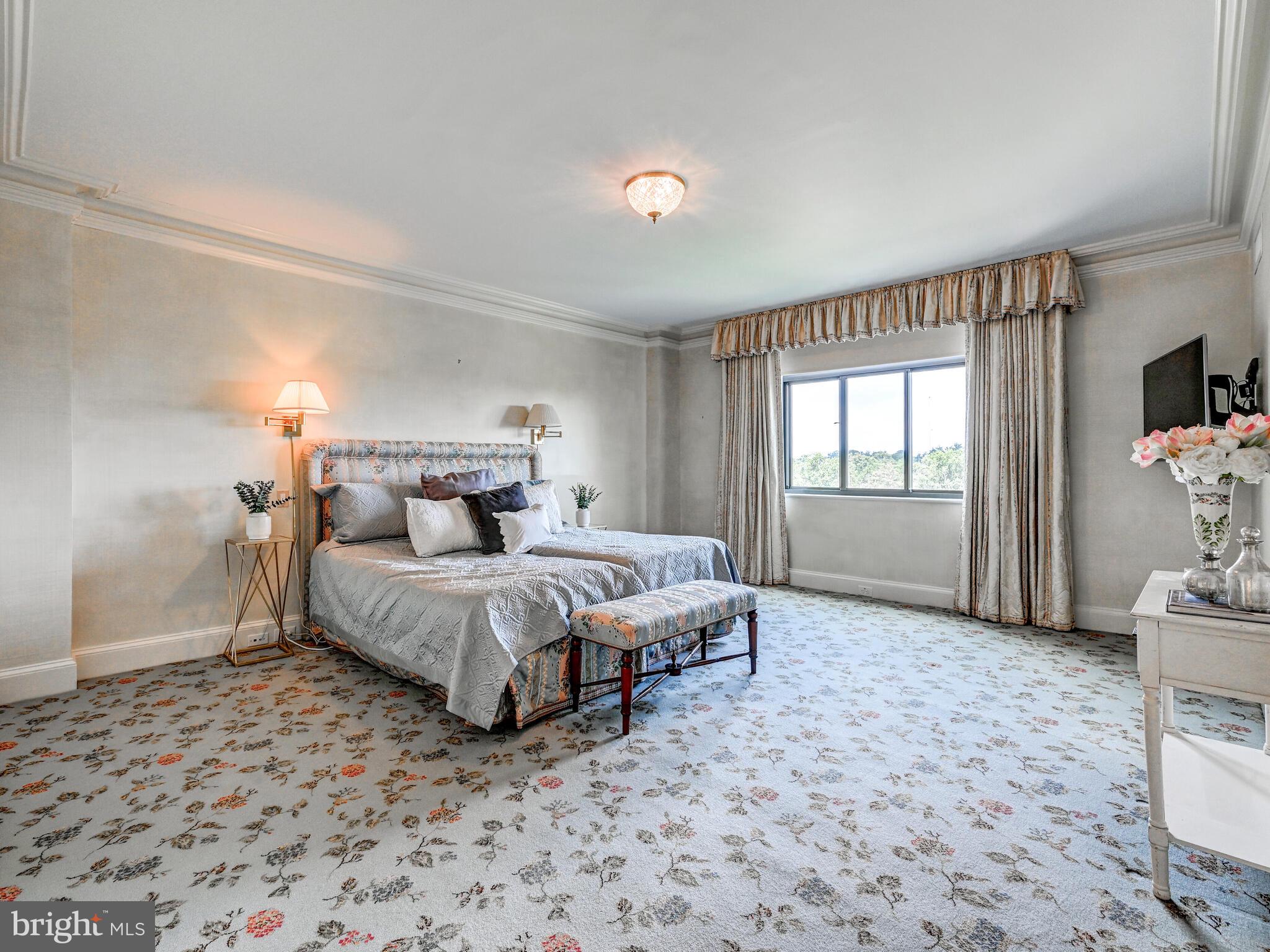 ONE SLADE - Residential