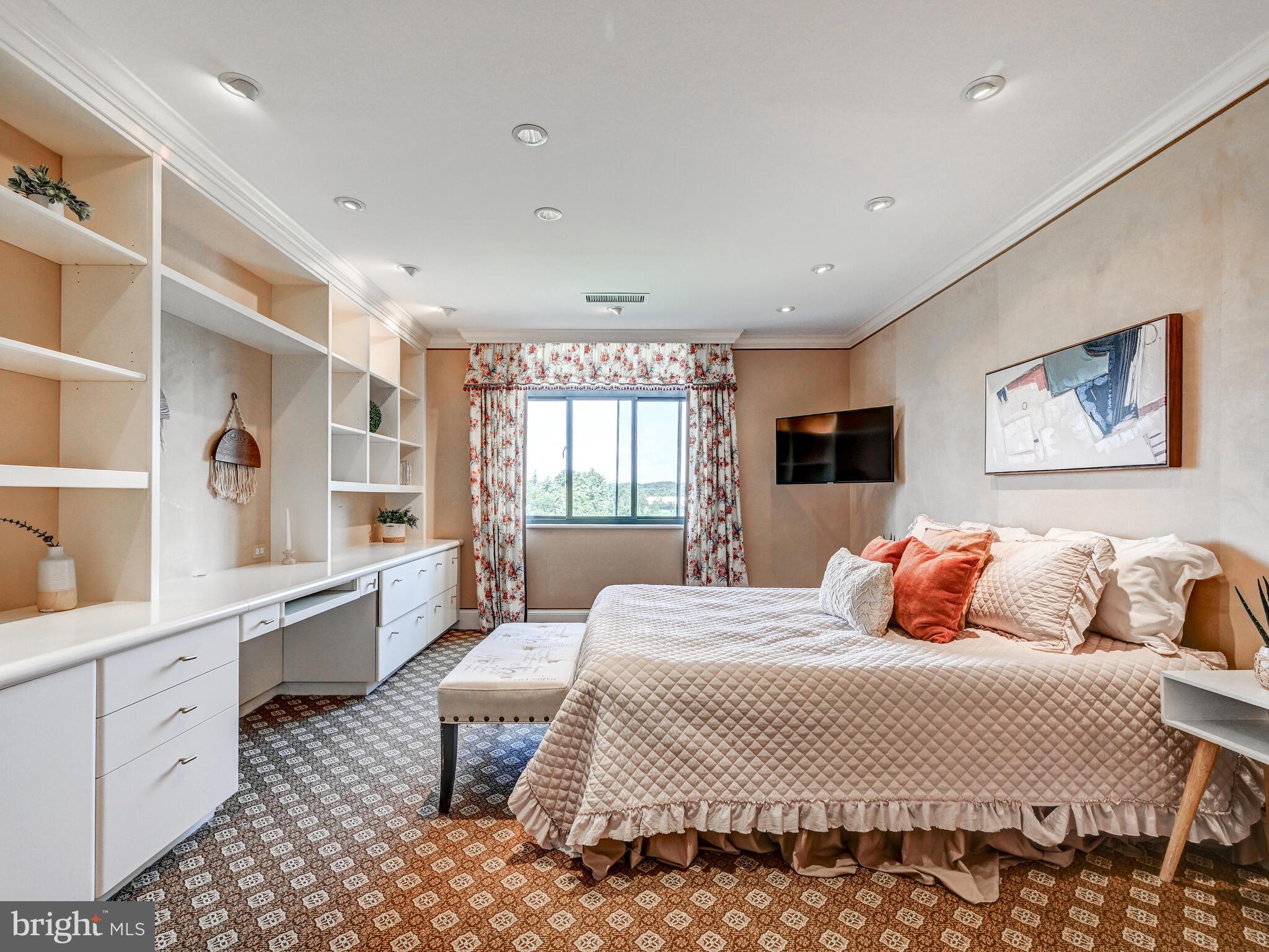 ONE SLADE - Residential