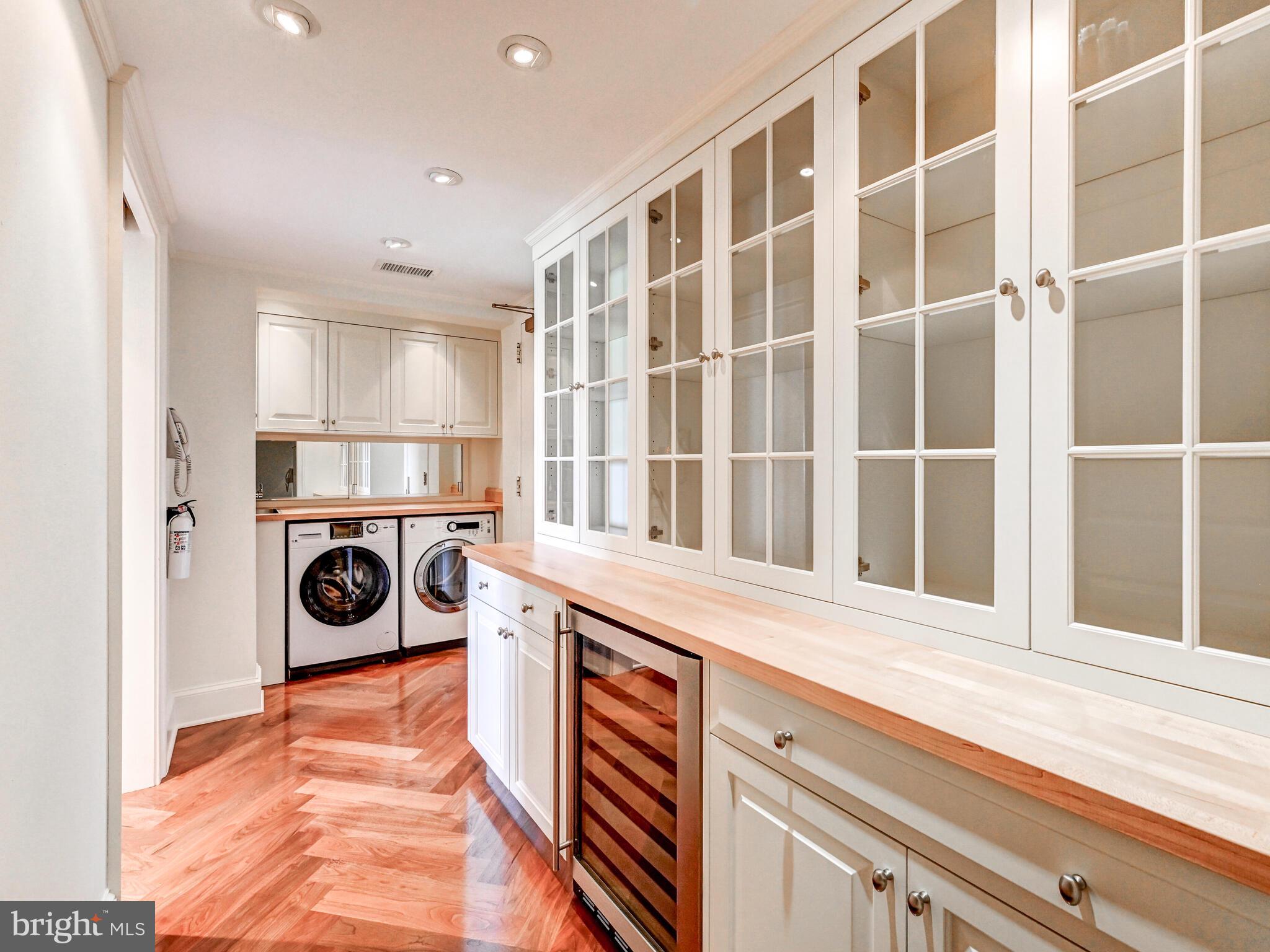 ONE SLADE - Residential