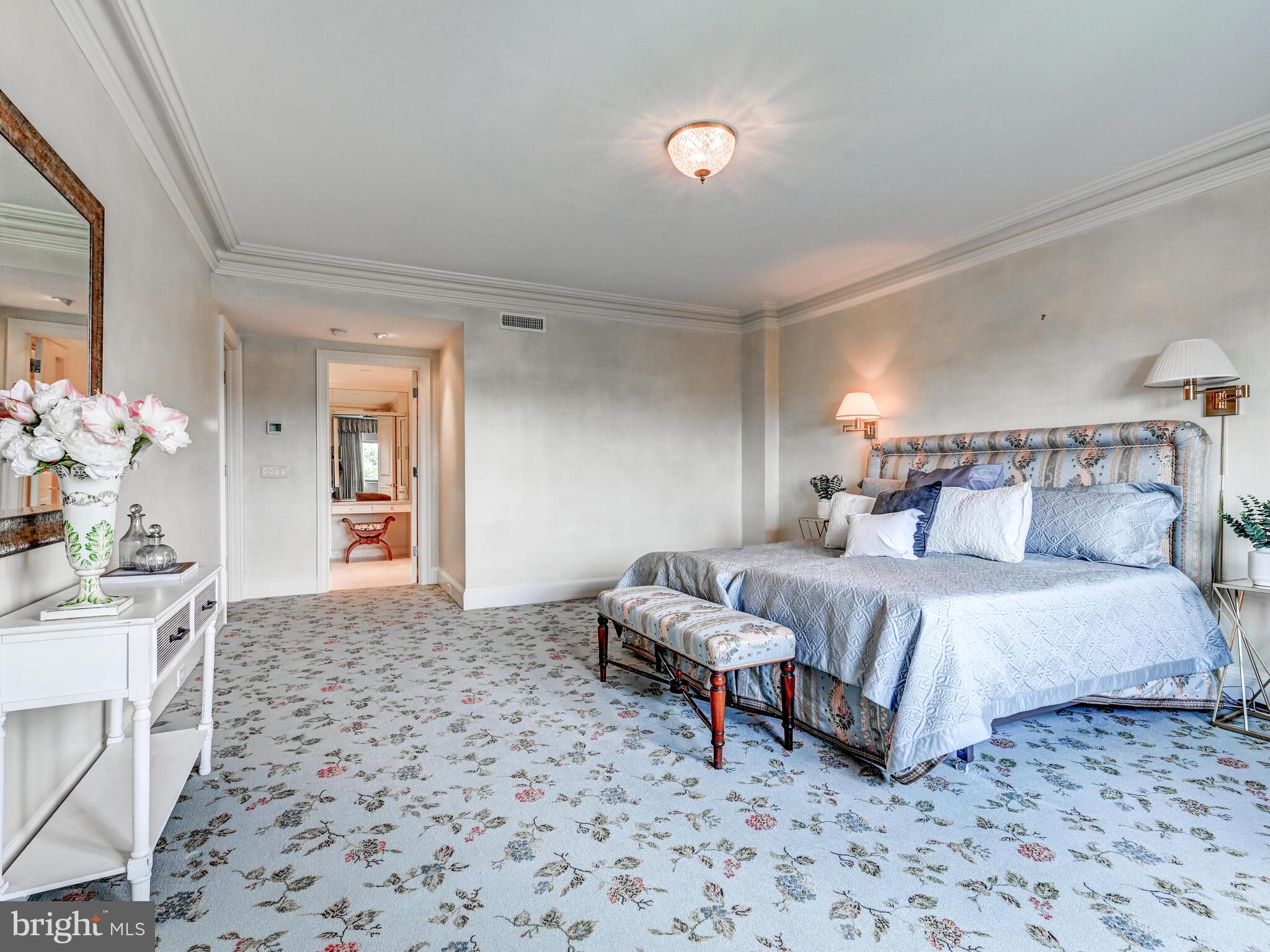 ONE SLADE - Residential