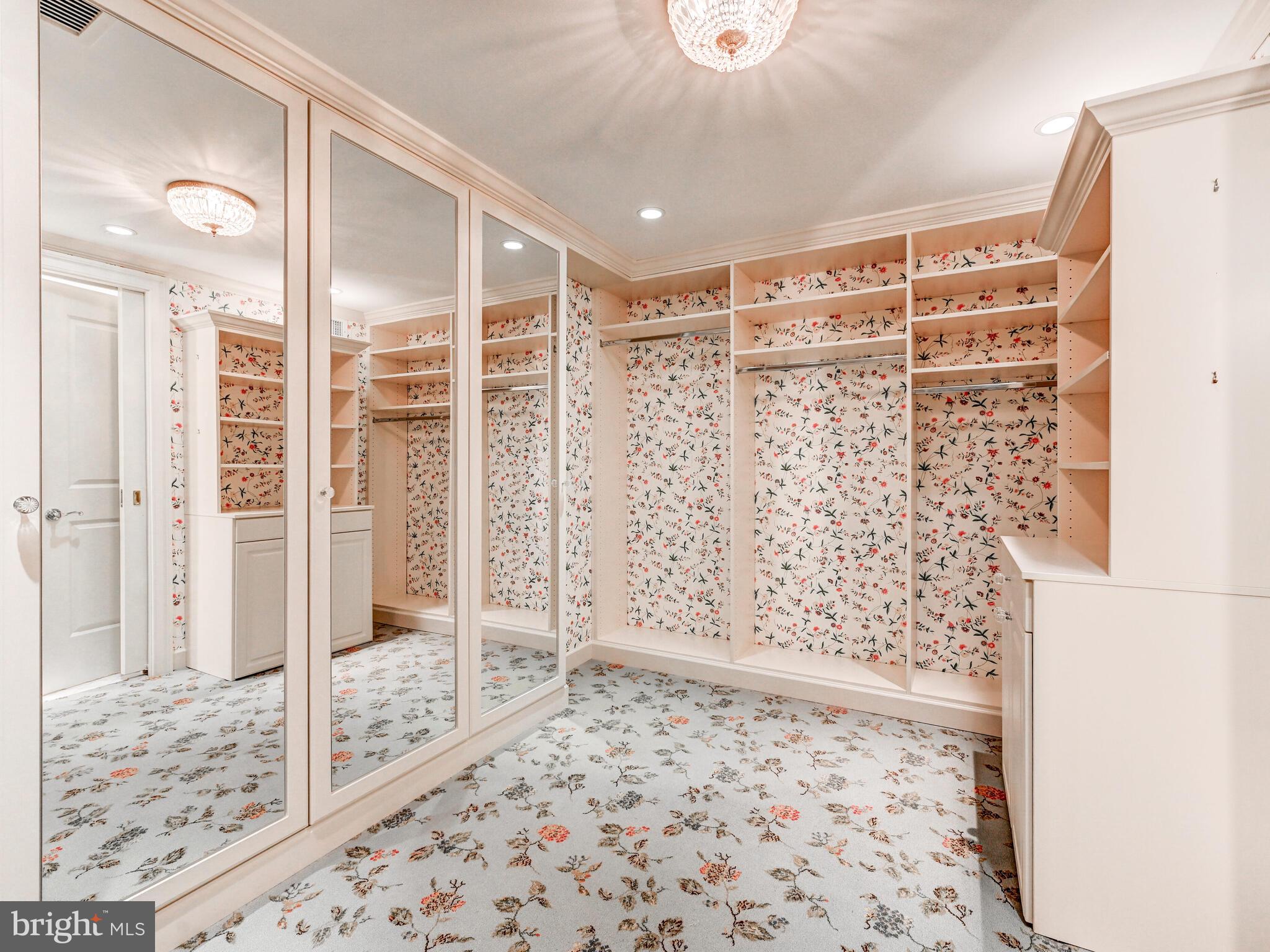 ONE SLADE - Residential