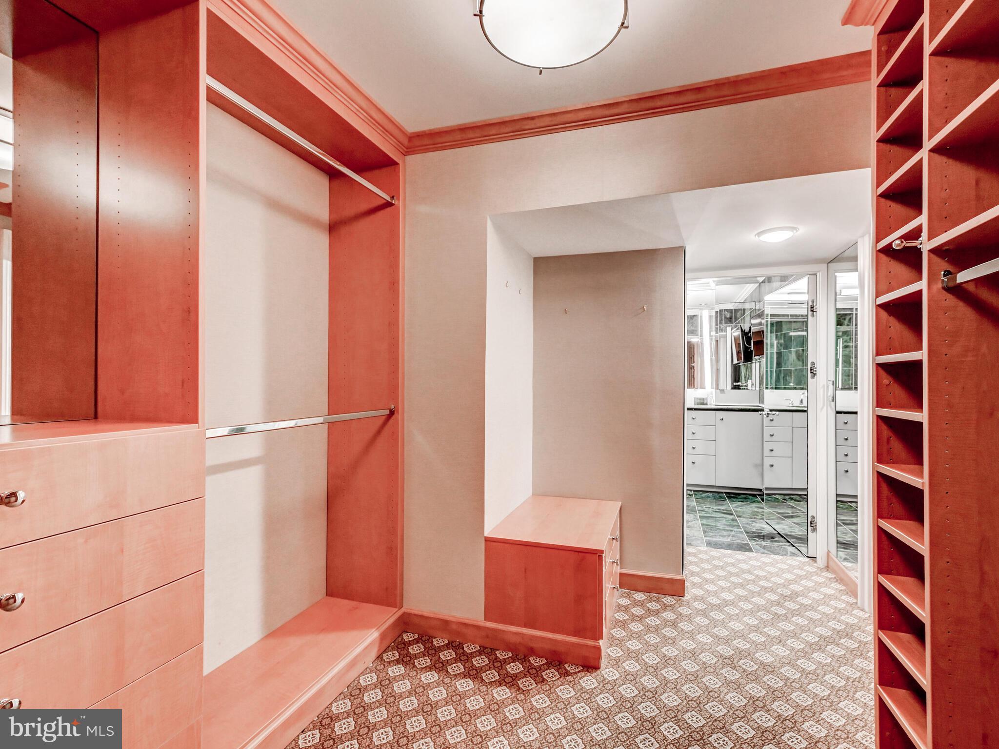 ONE SLADE - Residential