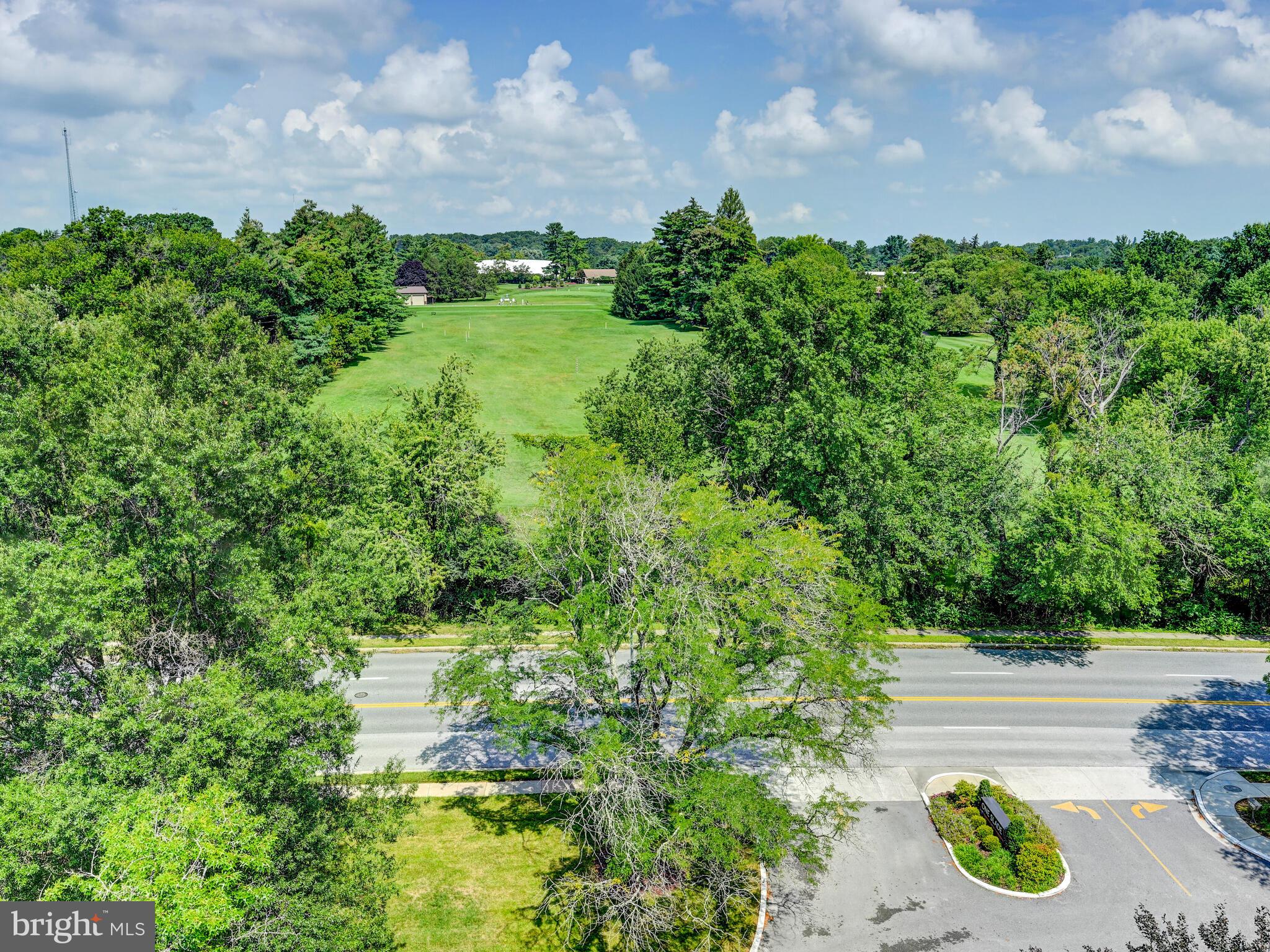 ONE SLADE - Residential