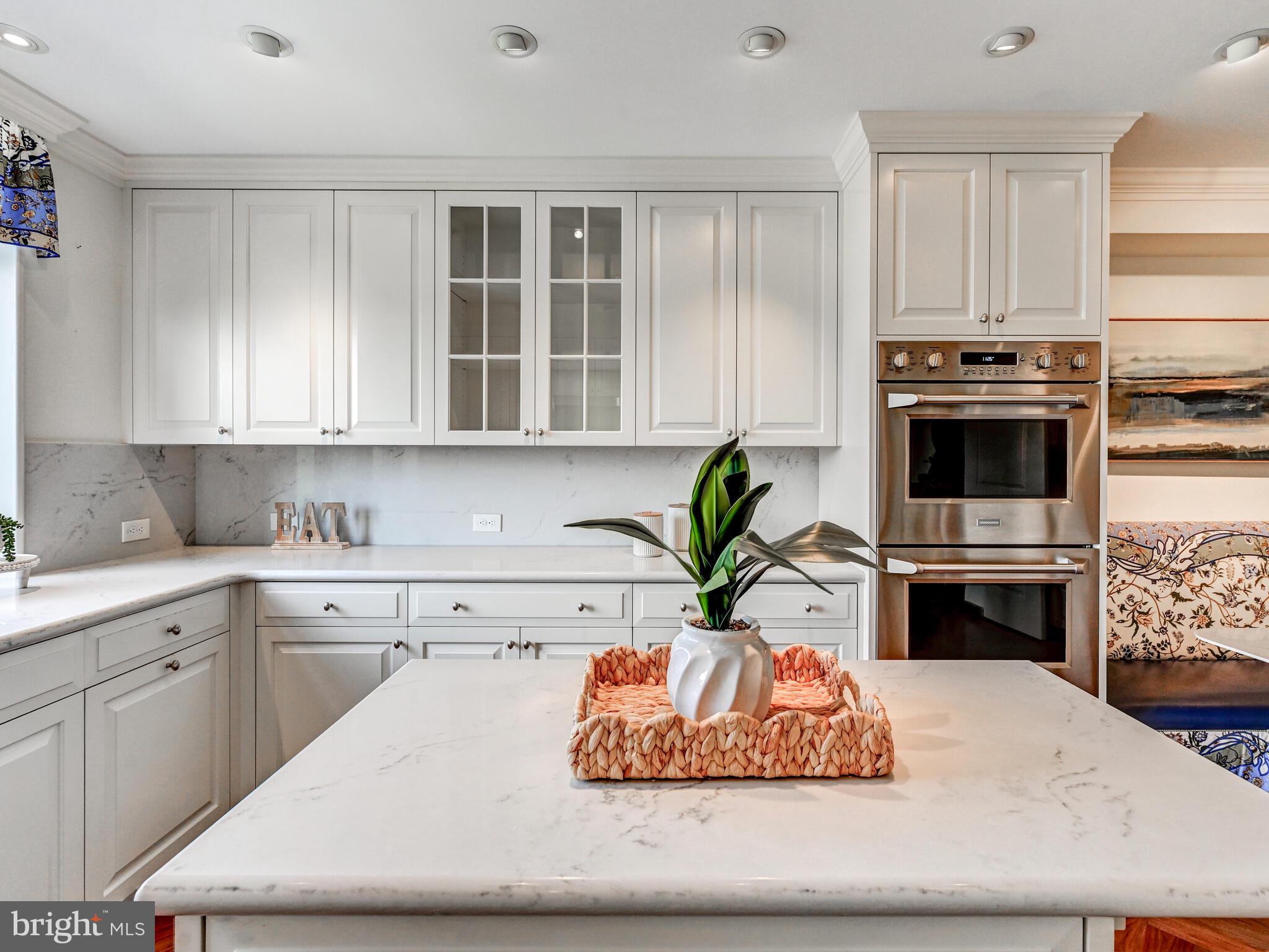 ONE SLADE - Residential