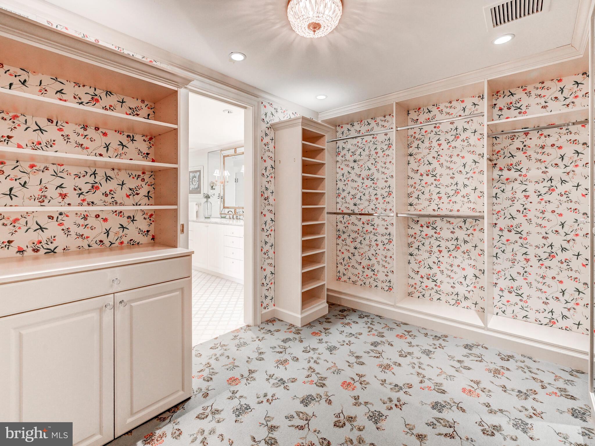 ONE SLADE - Residential