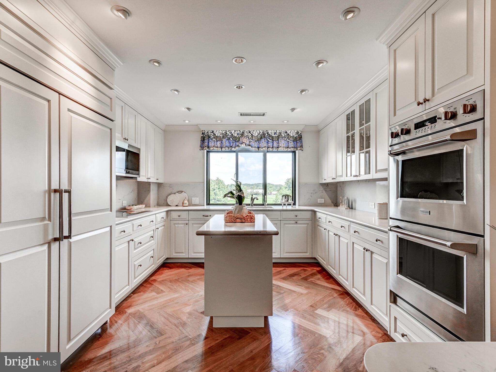 ONE SLADE - Residential