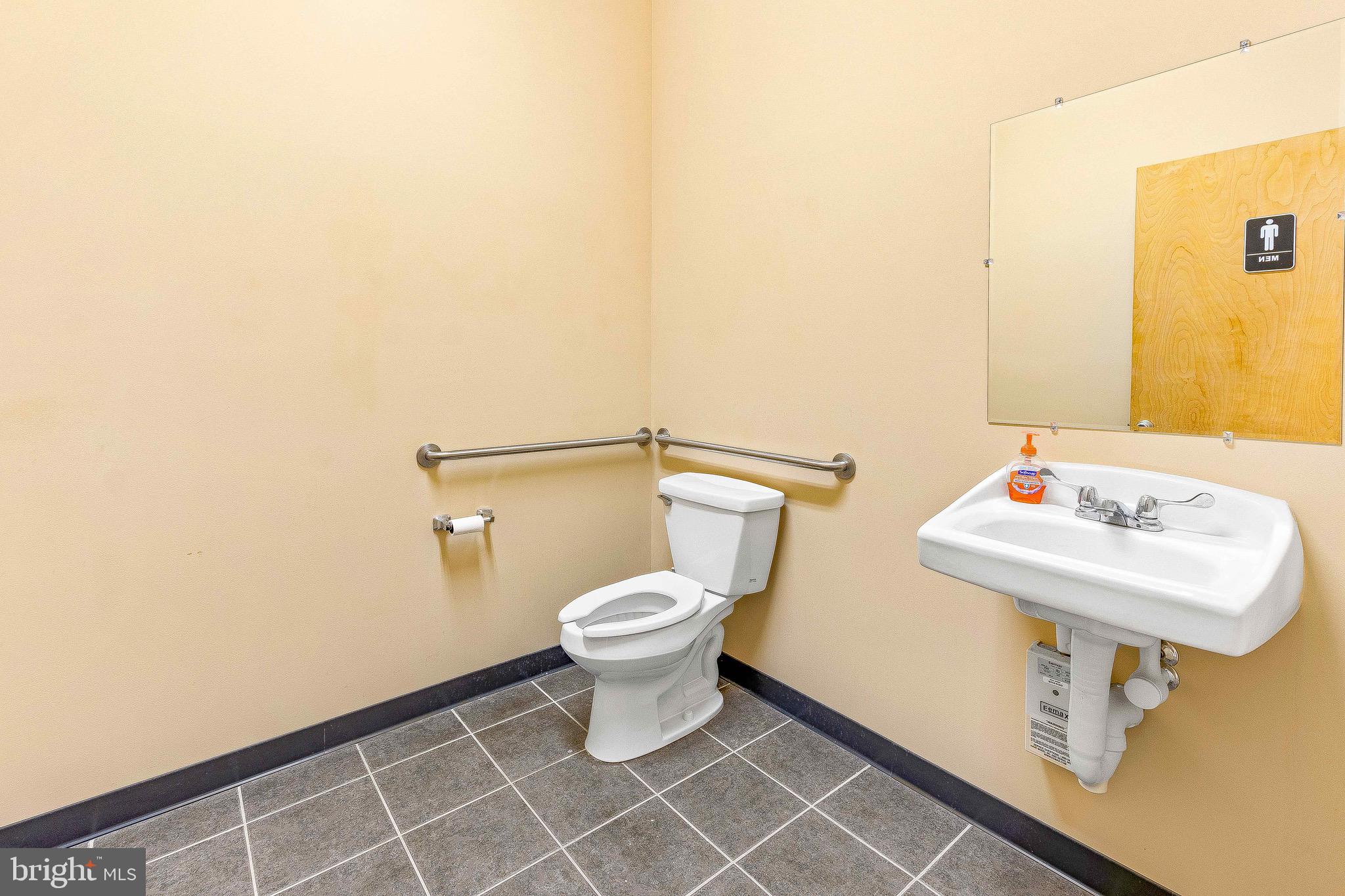 23680 THREE NOTCH ROAD 201