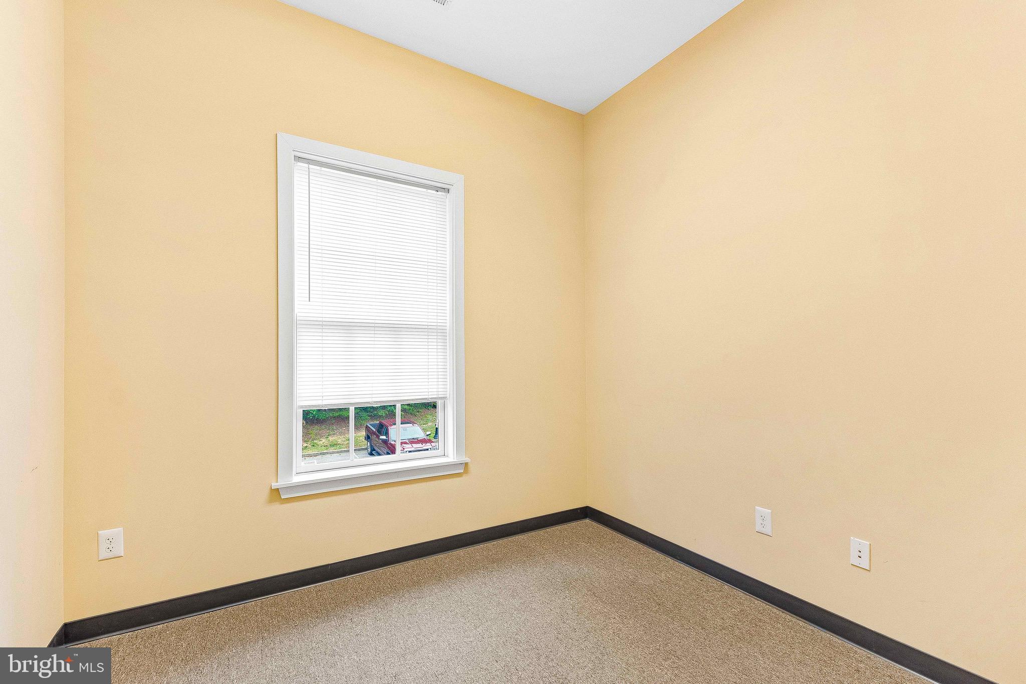 23680 THREE NOTCH ROAD 201