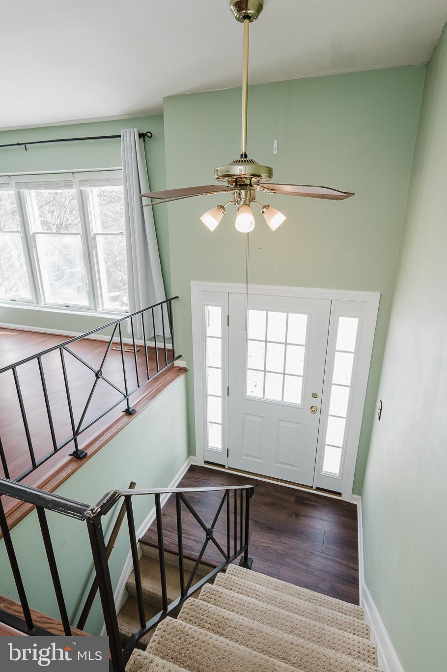 ROCKS ACRES - Residential