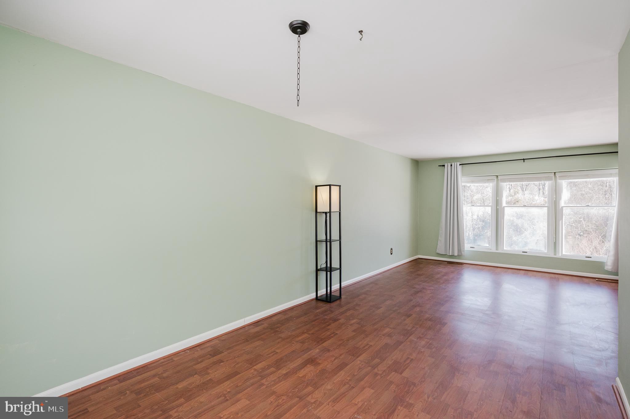 ROCKS ACRES - Residential