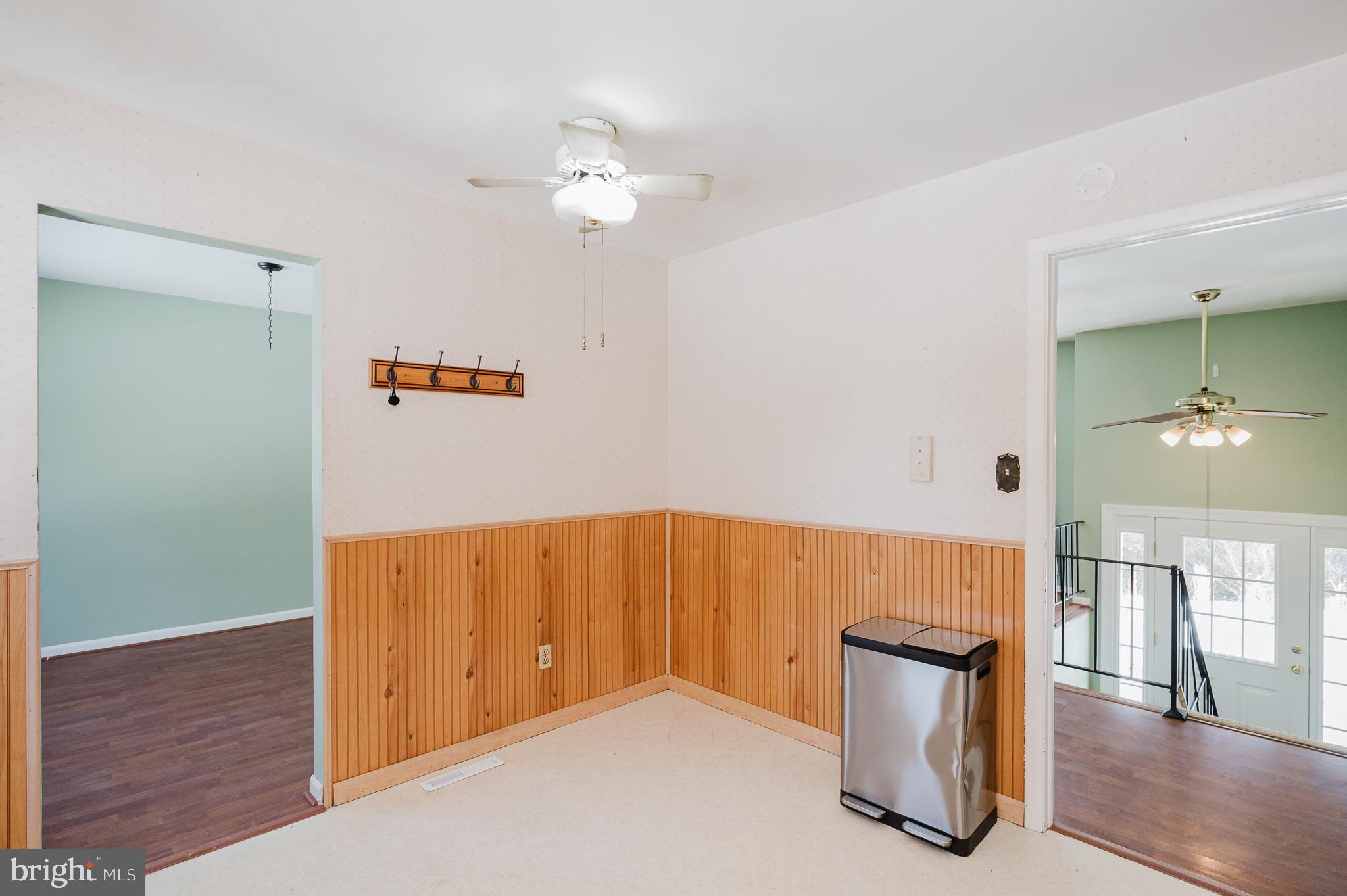 ROCKS ACRES - Residential