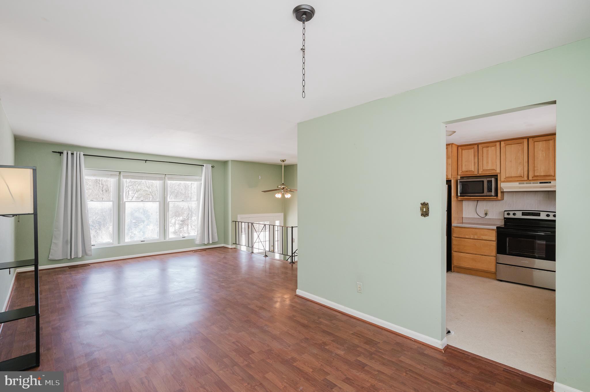 ROCKS ACRES - Residential