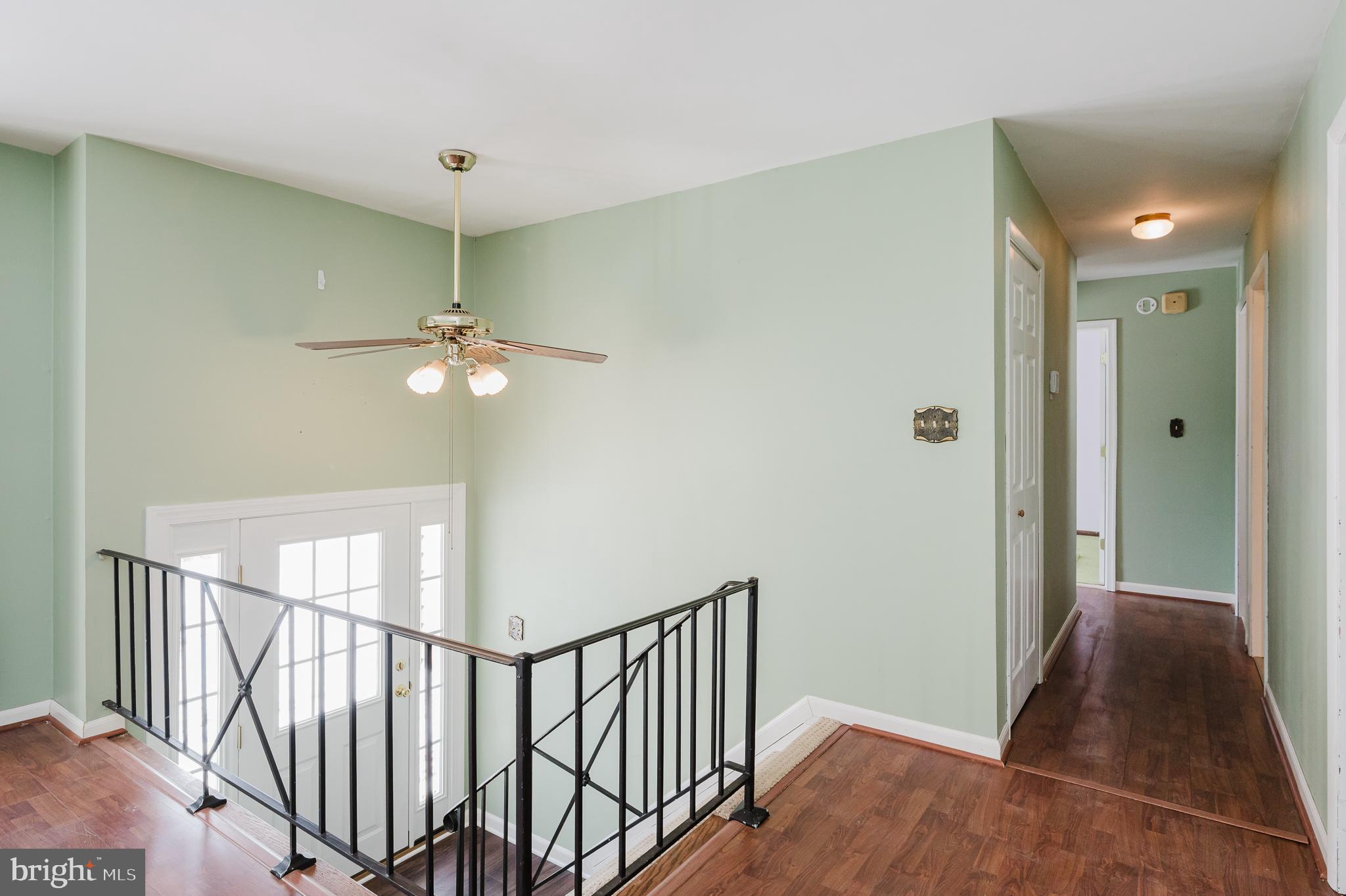 ROCKS ACRES - Residential