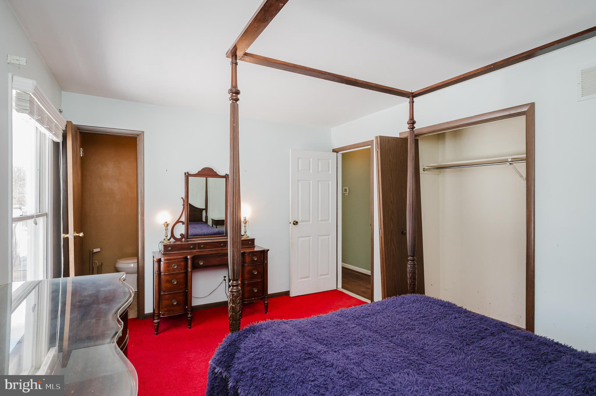 ROCKS ACRES - Residential