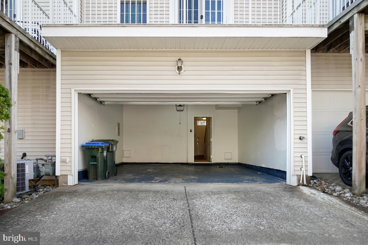 AMBERLEA AT SOUTH RIDING - Residential