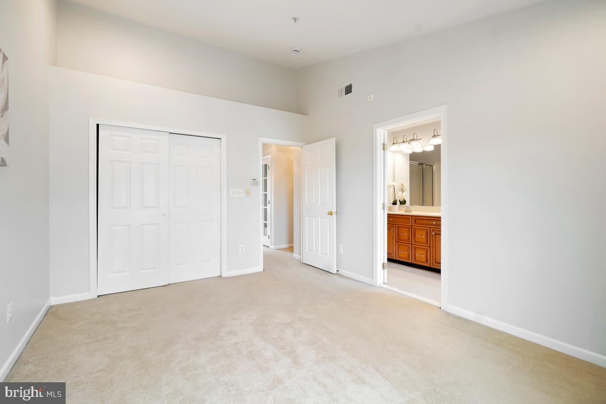 AMBERLEA AT SOUTH RIDING - Residential