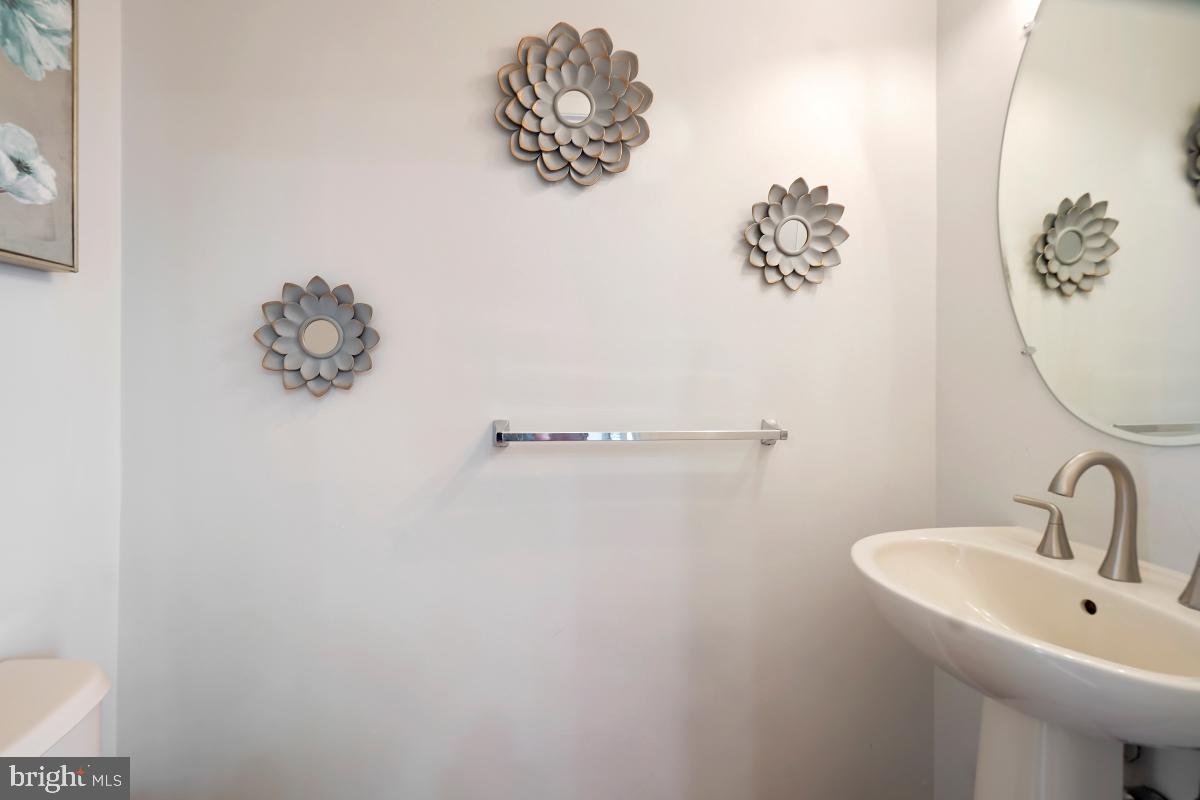 AMBERLEA AT SOUTH RIDING - Residential