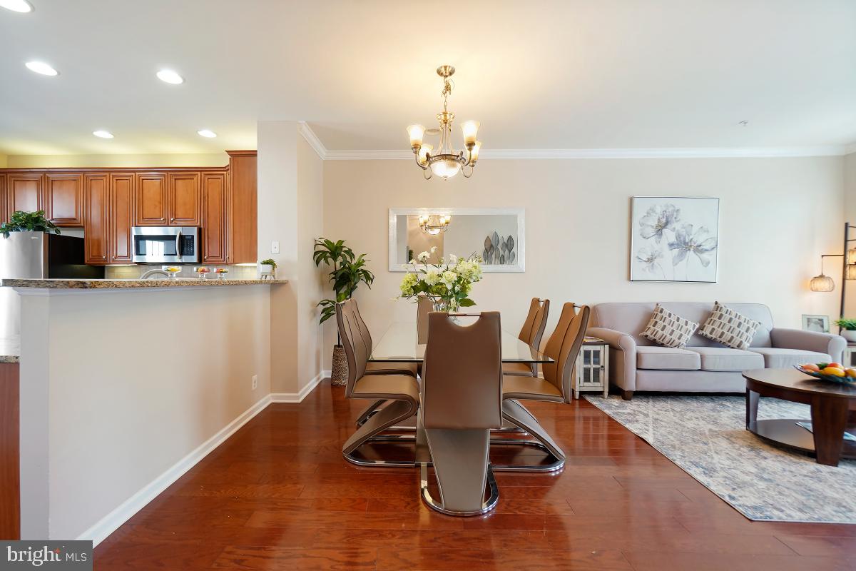 AMBERLEA AT SOUTH RIDING - Residential