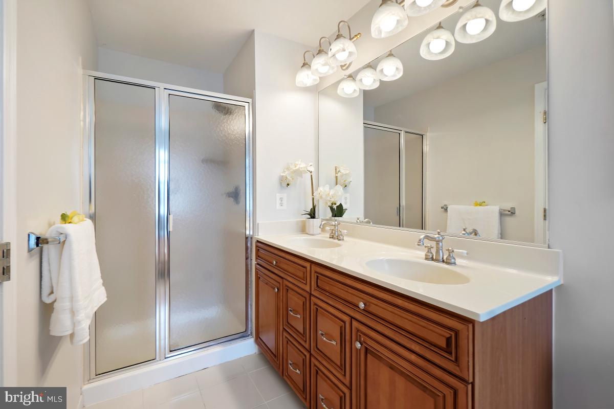 AMBERLEA AT SOUTH RIDING - Residential