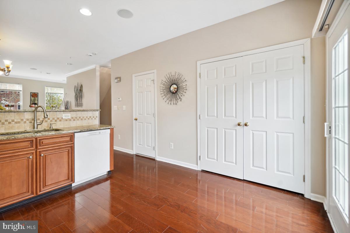 AMBERLEA AT SOUTH RIDING - Residential