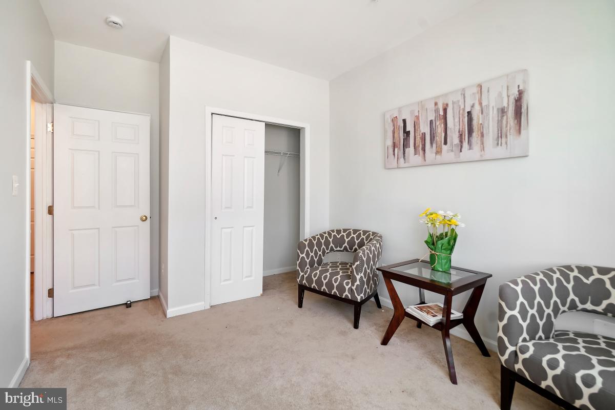 AMBERLEA AT SOUTH RIDING - Residential