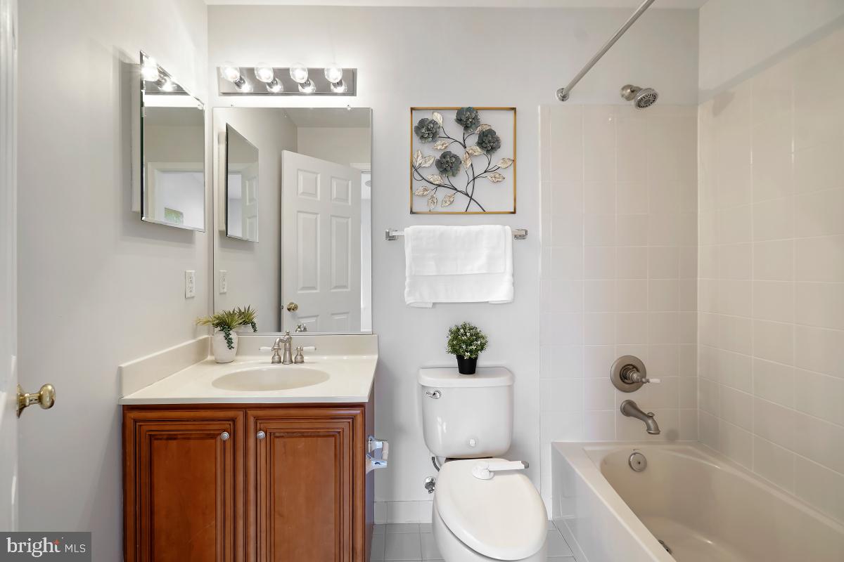 AMBERLEA AT SOUTH RIDING - Residential