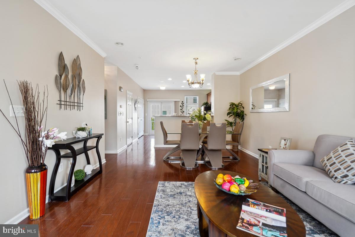 AMBERLEA AT SOUTH RIDING - Residential