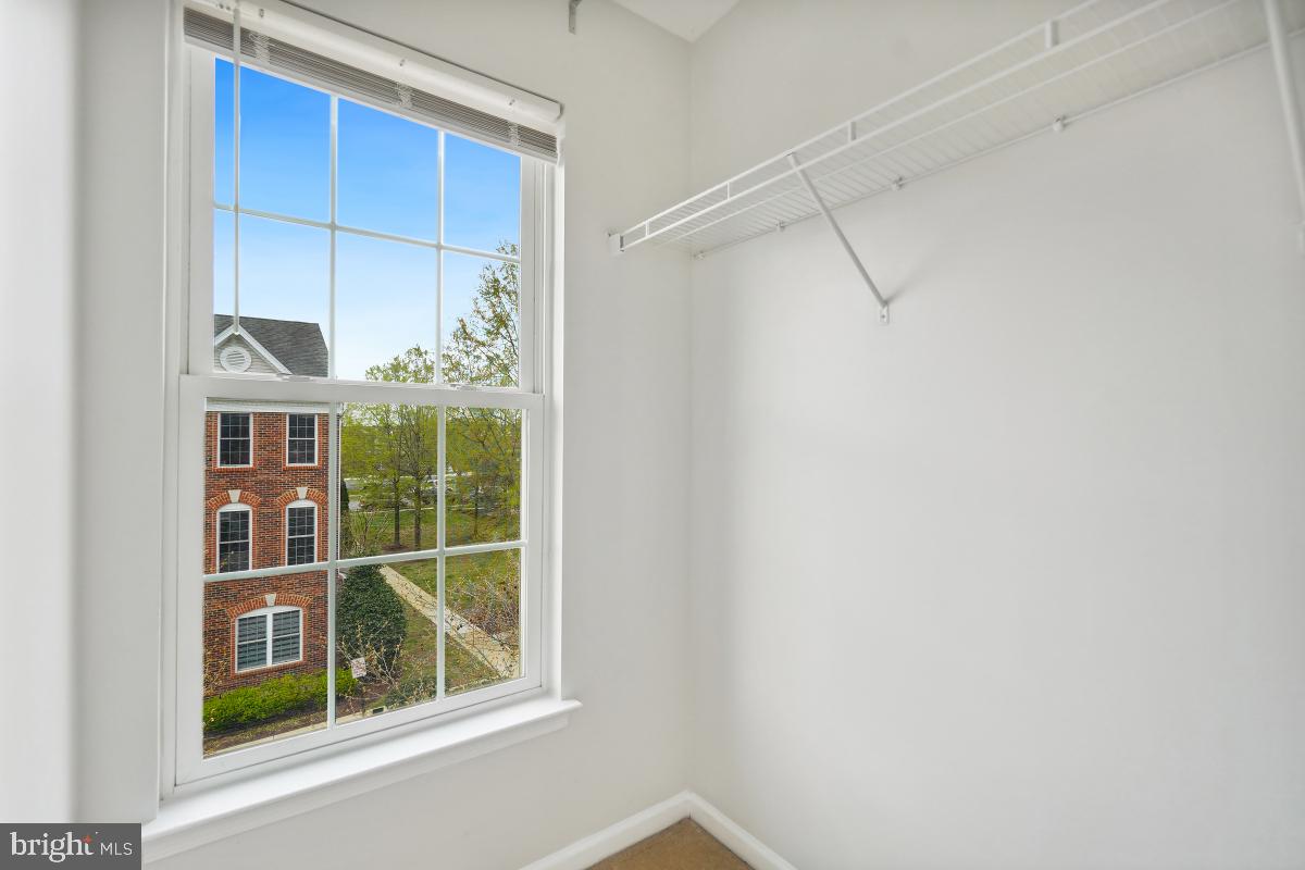 AMBERLEA AT SOUTH RIDING - Residential