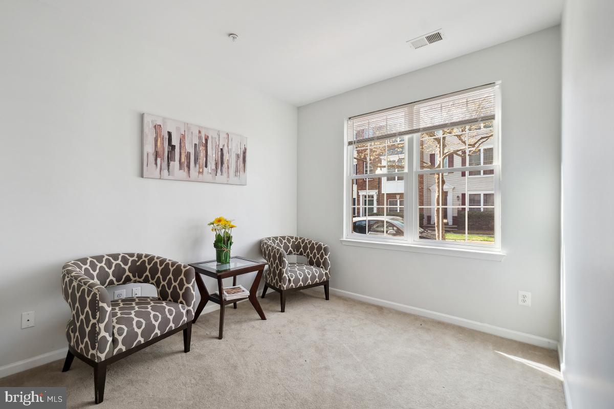 AMBERLEA AT SOUTH RIDING - Residential