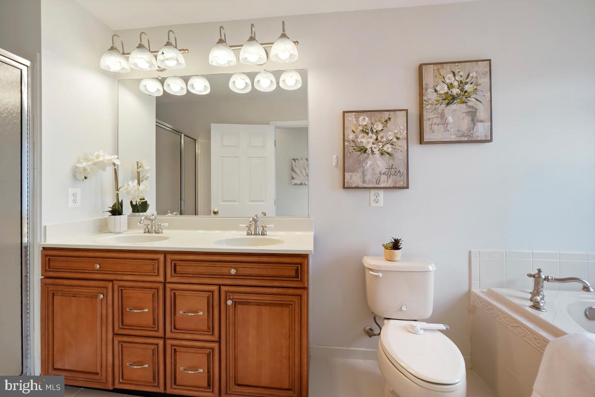 AMBERLEA AT SOUTH RIDING - Residential