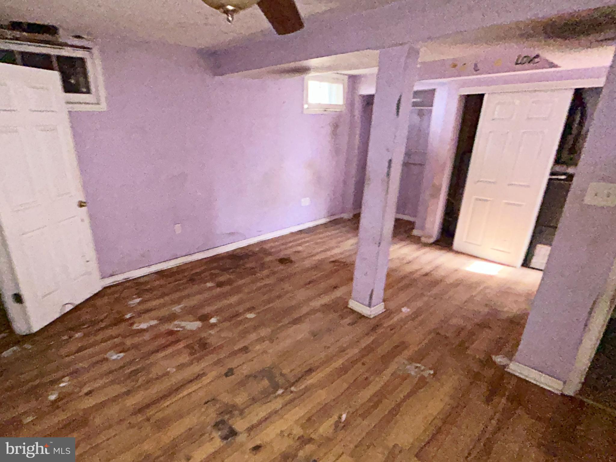 RIDGEWOOD - Residential