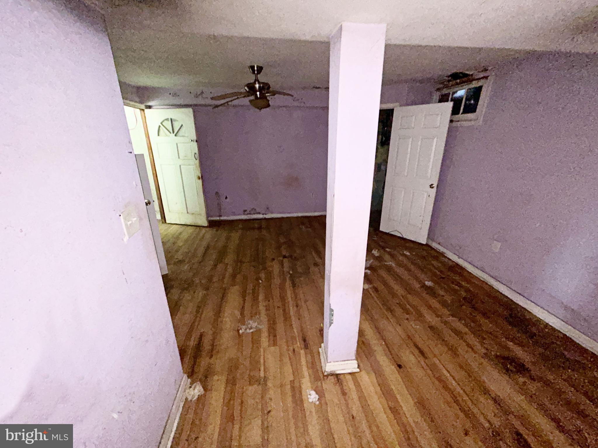 RIDGEWOOD - Residential