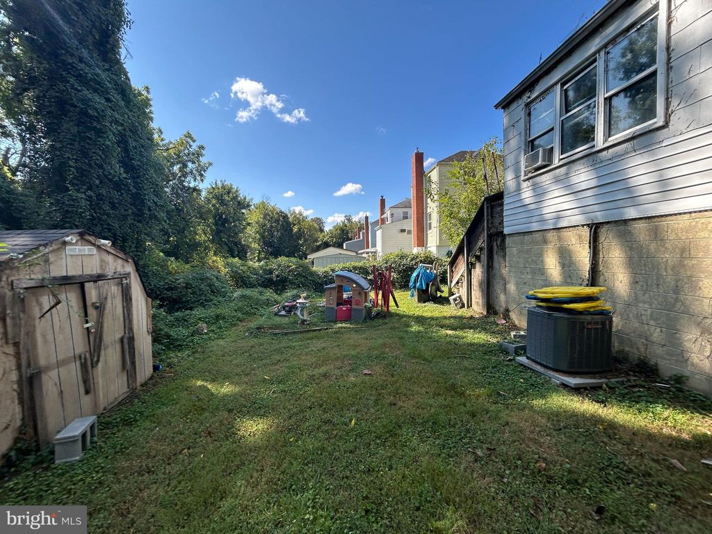 Photo of 4407 Ridge Drive, BALTIMORE, MD 21229 (MLS # MDBC2144200)