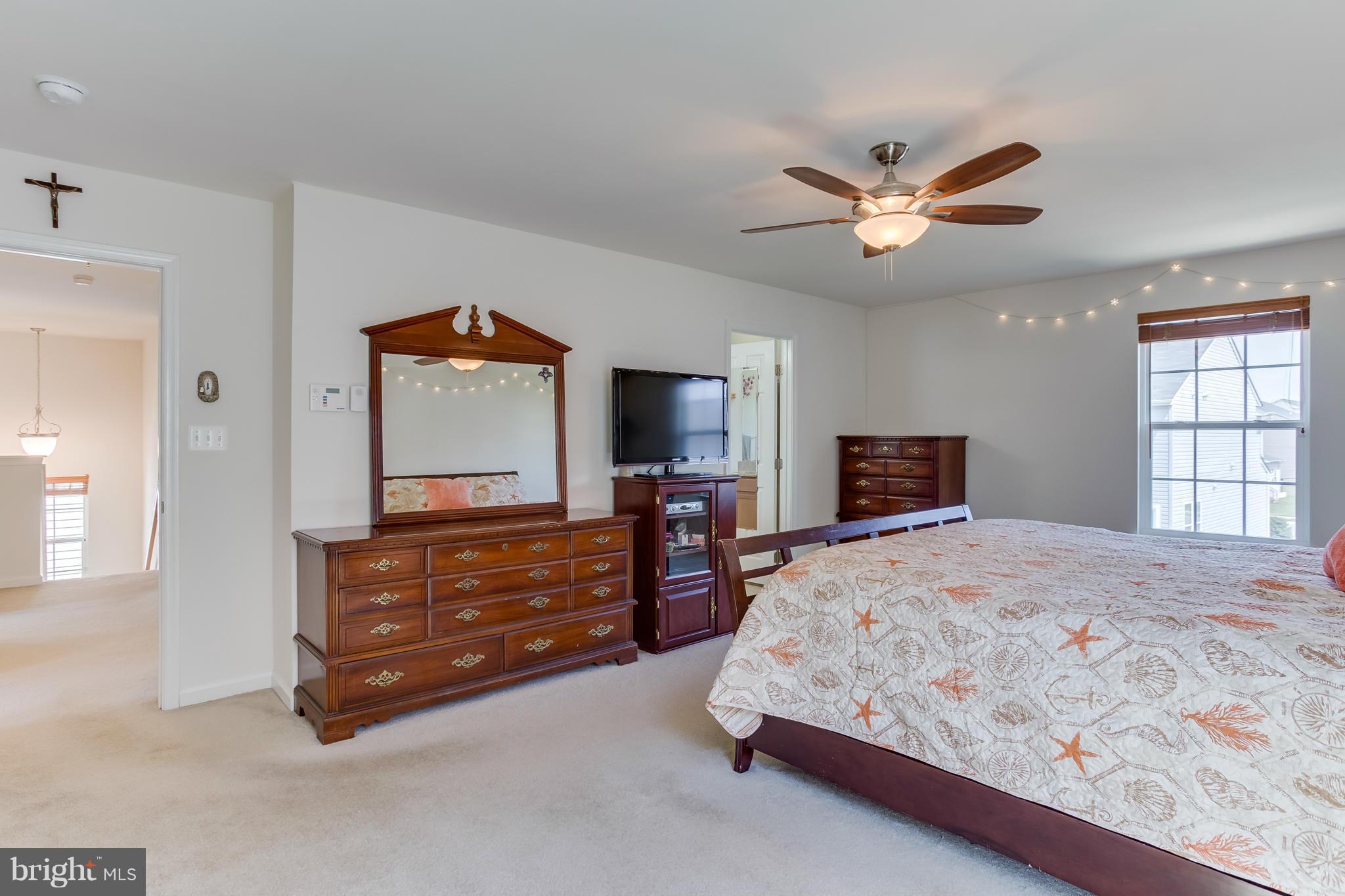 LEE'S PARKE - Residential