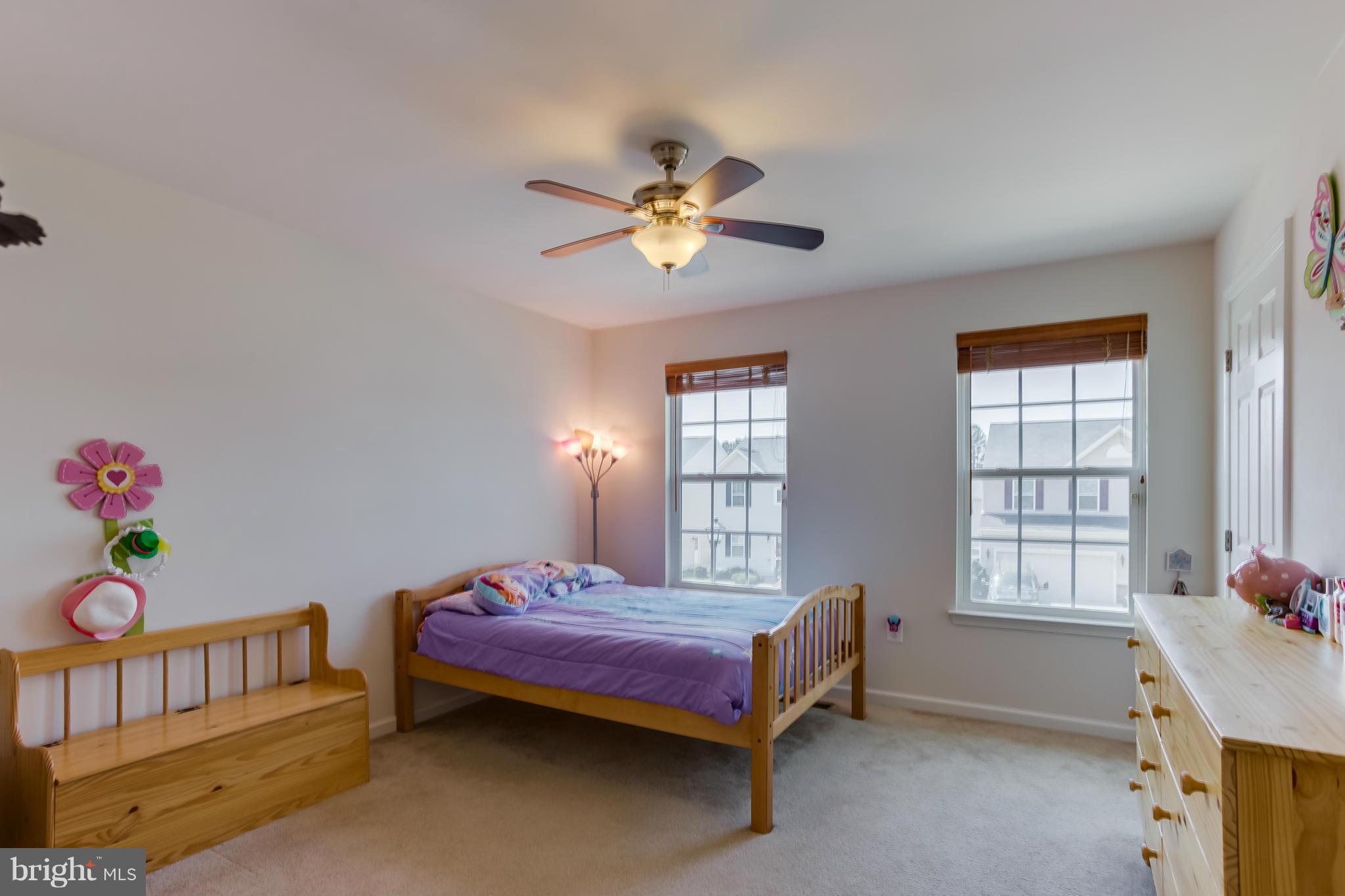 LEE'S PARKE - Residential