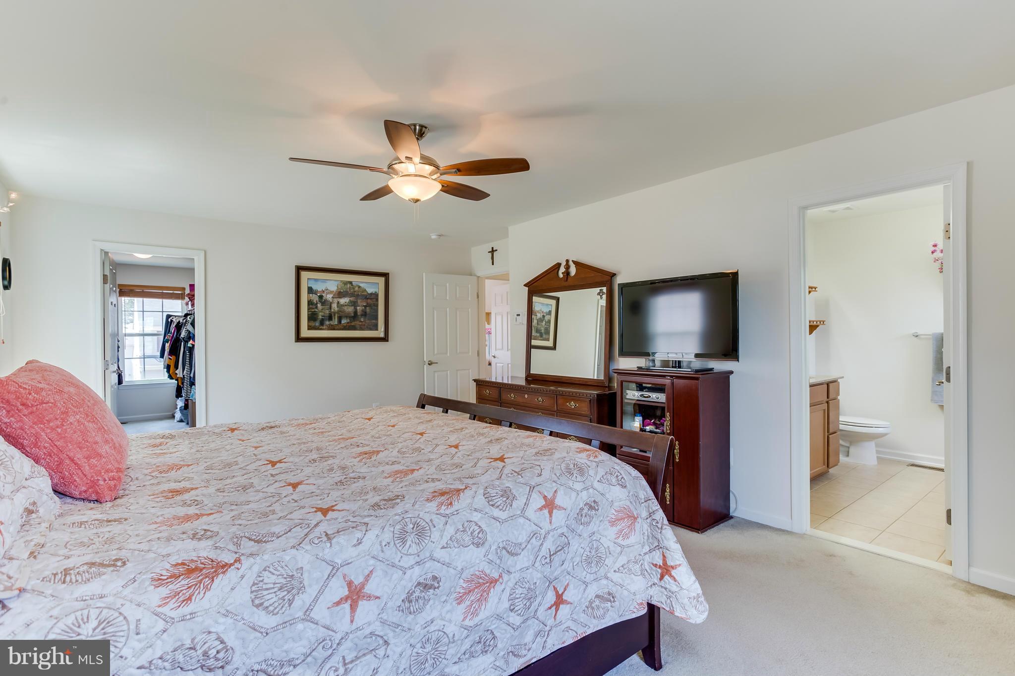 LEE'S PARKE - Residential