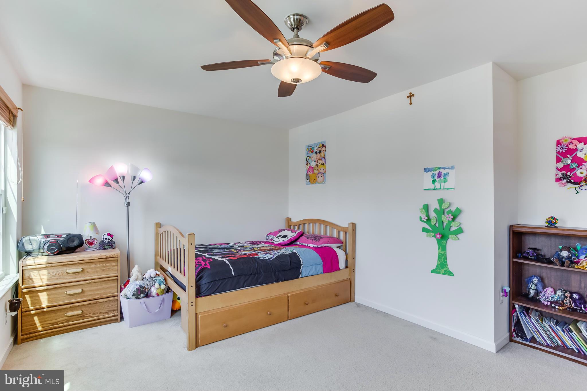 LEE'S PARKE - Residential